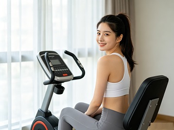 乳源学生包养兼职 乳源高端模特入驻完整报名流程（新手必读）