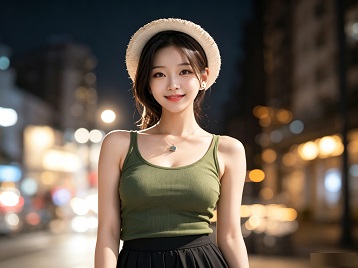 乳源包养模特资源为什么入驻量大？如何规避交友骗子